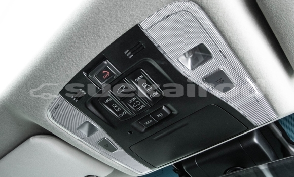 ซื้อ รถมือสอง Toyota Alphard ขาว รถยนต์ ใน %{เมือง} ใน กรุงเทพมหานคร ซื้อ รถมือสอง Toyota Alphard ขาว รถยนต์ ใน %{เมือง} ใน กรุงเทพมหานคร
