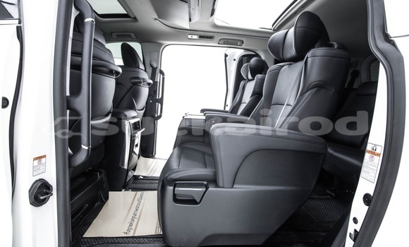 ซื้อ รถมือสอง Toyota Alphard ขาว รถยนต์ ใน %{เมือง} ใน กรุงเทพมหานคร ซื้อ รถมือสอง Toyota Alphard ขาว รถยนต์ ใน %{เมือง} ใน กรุงเทพมหานคร