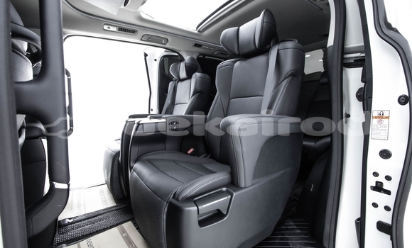 ซื้อ รถมือสอง Toyota Alphard ขาว รถยนต์ ใน %{เมือง} ใน กรุงเทพมหานคร ซื้อ รถมือสอง Toyota Alphard ขาว รถยนต์ ใน %{เมือง} ใน กรุงเทพมหานคร