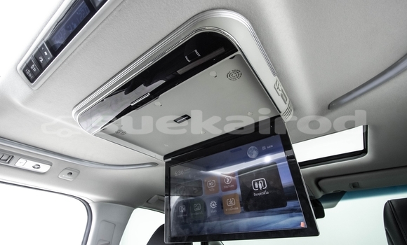 ซื้อ รถมือสอง Toyota Alphard ขาว รถยนต์ ใน %{เมือง} ใน กรุงเทพมหานคร ซื้อ รถมือสอง Toyota Alphard ขาว รถยนต์ ใน %{เมือง} ใน กรุงเทพมหานคร