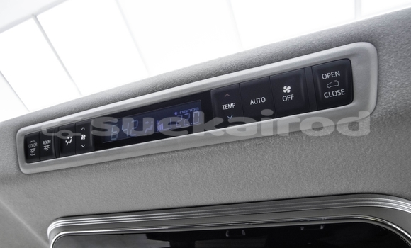 ซื้อ รถมือสอง Toyota Alphard ขาว รถยนต์ ใน %{เมือง} ใน กรุงเทพมหานคร ซื้อ รถมือสอง Toyota Alphard ขาว รถยนต์ ใน %{เมือง} ใน กรุงเทพมหานคร
