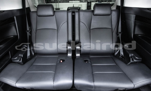 ซื้อ รถมือสอง Toyota Alphard ขาว รถยนต์ ใน %{เมือง} ใน กรุงเทพมหานคร ซื้อ รถมือสอง Toyota Alphard ขาว รถยนต์ ใน %{เมือง} ใน กรุงเทพมหานคร