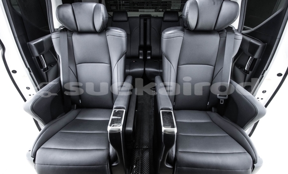 ซื้อ รถมือสอง Toyota Alphard ขาว รถยนต์ ใน %{เมือง} ใน กรุงเทพมหานคร ซื้อ รถมือสอง Toyota Alphard ขาว รถยนต์ ใน %{เมือง} ใน กรุงเทพมหานคร