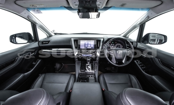 ซื้อ รถมือสอง Toyota Alphard ขาว รถยนต์ ใน %{เมือง} ใน กรุงเทพมหานคร ซื้อ รถมือสอง Toyota Alphard ขาว รถยนต์ ใน %{เมือง} ใน กรุงเทพมหานคร