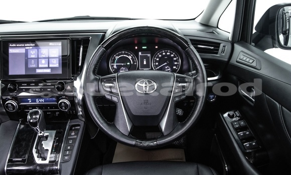 ซื้อ รถมือสอง Toyota Alphard ขาว รถยนต์ ใน %{เมือง} ใน กรุงเทพมหานคร ซื้อ รถมือสอง Toyota Alphard ขาว รถยนต์ ใน %{เมือง} ใน กรุงเทพมหานคร