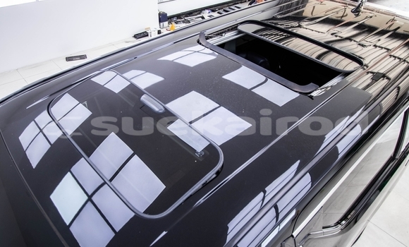 Buy Used Toyota Alphard Black Car in Bangkok in Bangkok Buy Used Toyota Alphard Black Car in Bangkok in Bangkok
