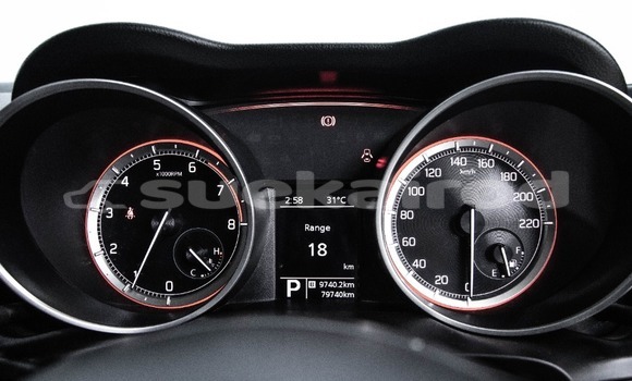 ซื้อ รถมือสอง Suzuki Swift สีดำ รถยนต์ ใน %{เมือง} ใน กรุงเทพมหานคร ซื้อ รถมือสอง Suzuki Swift สีดำ รถยนต์ ใน %{เมือง} ใน กรุงเทพมหานคร