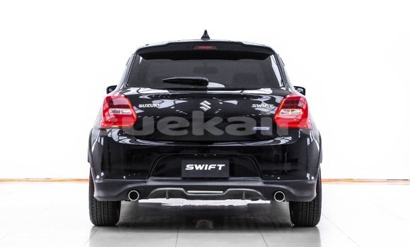 ซื้อ รถมือสอง Suzuki Swift สีดำ รถยนต์ ใน %{เมือง} ใน กรุงเทพมหานคร ซื้อ รถมือสอง Suzuki Swift สีดำ รถยนต์ ใน %{เมือง} ใน กรุงเทพมหานคร