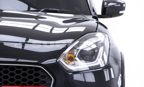 ซื้อ รถมือสอง Suzuki Swift สีดำ รถยนต์ ใน %{เมือง} ใน กรุงเทพมหานคร ซื้อ รถมือสอง Suzuki Swift สีดำ รถยนต์ ใน %{เมือง} ใน กรุงเทพมหานคร