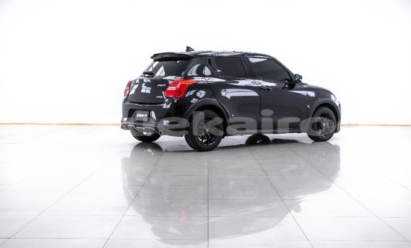 ซื้อ รถมือสอง Suzuki Swift สีดำ รถยนต์ ใน %{เมือง} ใน กรุงเทพมหานคร ซื้อ รถมือสอง Suzuki Swift สีดำ รถยนต์ ใน %{เมือง} ใน กรุงเทพมหานคร