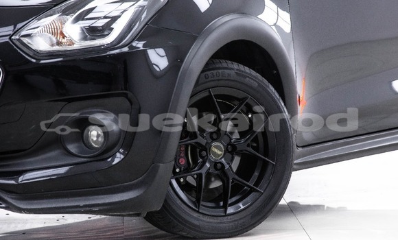 ซื้อ รถมือสอง Suzuki Swift สีดำ รถยนต์ ใน %{เมือง} ใน กรุงเทพมหานคร ซื้อ รถมือสอง Suzuki Swift สีดำ รถยนต์ ใน %{เมือง} ใน กรุงเทพมหานคร