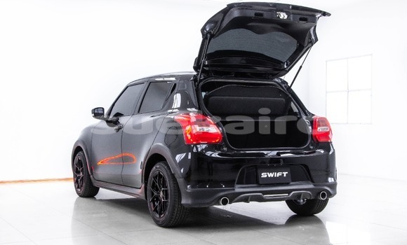 ซื้อ รถมือสอง Suzuki Swift สีดำ รถยนต์ ใน %{เมือง} ใน กรุงเทพมหานคร ซื้อ รถมือสอง Suzuki Swift สีดำ รถยนต์ ใน %{เมือง} ใน กรุงเทพมหานคร
