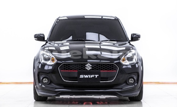 ซื้อ รถมือสอง Suzuki Swift สีดำ รถยนต์ ใน %{เมือง} ใน กรุงเทพมหานคร ซื้อ รถมือสอง Suzuki Swift สีดำ รถยนต์ ใน %{เมือง} ใน กรุงเทพมหานคร