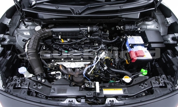 ซื้อ รถมือสอง Suzuki Swift สีดำ รถยนต์ ใน %{เมือง} ใน กรุงเทพมหานคร ซื้อ รถมือสอง Suzuki Swift สีดำ รถยนต์ ใน %{เมือง} ใน กรุงเทพมหานคร