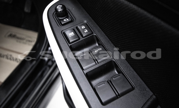 ซื้อ รถมือสอง Suzuki Swift สีดำ รถยนต์ ใน %{เมือง} ใน กรุงเทพมหานคร ซื้อ รถมือสอง Suzuki Swift สีดำ รถยนต์ ใน %{เมือง} ใน กรุงเทพมหานคร