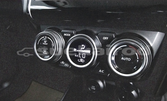 ซื้อ รถมือสอง Suzuki Swift สีดำ รถยนต์ ใน %{เมือง} ใน กรุงเทพมหานคร ซื้อ รถมือสอง Suzuki Swift สีดำ รถยนต์ ใน %{เมือง} ใน กรุงเทพมหานคร