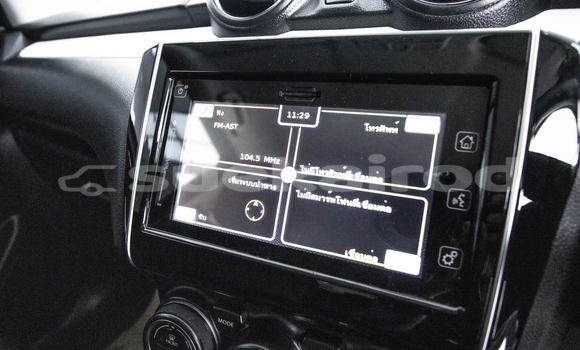 ซื้อ รถมือสอง Suzuki Swift สีดำ รถยนต์ ใน %{เมือง} ใน กรุงเทพมหานคร ซื้อ รถมือสอง Suzuki Swift สีดำ รถยนต์ ใน %{เมือง} ใน กรุงเทพมหานคร