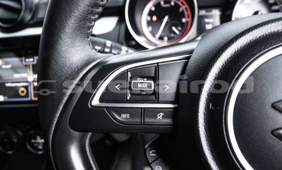 ซื้อ รถมือสอง Suzuki Swift สีดำ รถยนต์ ใน %{เมือง} ใน กรุงเทพมหานคร ซื้อ รถมือสอง Suzuki Swift สีดำ รถยนต์ ใน %{เมือง} ใน กรุงเทพมหานคร