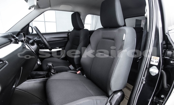 ซื้อ รถมือสอง Suzuki Swift สีดำ รถยนต์ ใน %{เมือง} ใน กรุงเทพมหานคร ซื้อ รถมือสอง Suzuki Swift สีดำ รถยนต์ ใน %{เมือง} ใน กรุงเทพมหานคร