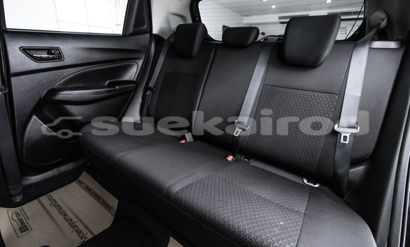 ซื้อ รถมือสอง Suzuki Swift สีดำ รถยนต์ ใน %{เมือง} ใน กรุงเทพมหานคร ซื้อ รถมือสอง Suzuki Swift สีดำ รถยนต์ ใน %{เมือง} ใน กรุงเทพมหานคร