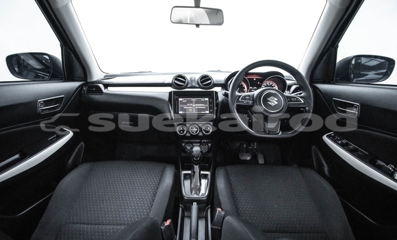 ซื้อ รถมือสอง Suzuki Swift สีดำ รถยนต์ ใน %{เมือง} ใน กรุงเทพมหานคร ซื้อ รถมือสอง Suzuki Swift สีดำ รถยนต์ ใน %{เมือง} ใน กรุงเทพมหานคร