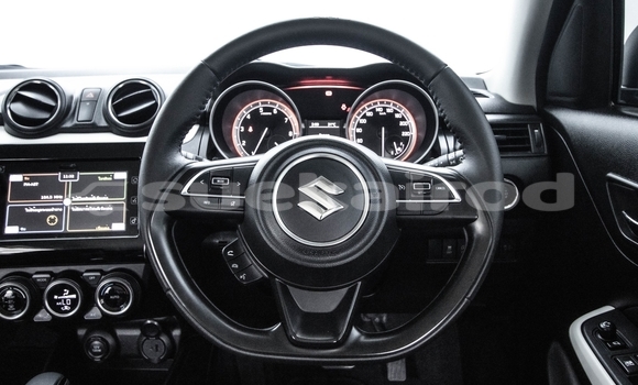 ซื้อ รถมือสอง Suzuki Swift สีดำ รถยนต์ ใน %{เมือง} ใน กรุงเทพมหานคร ซื้อ รถมือสอง Suzuki Swift สีดำ รถยนต์ ใน %{เมือง} ใน กรุงเทพมหานคร