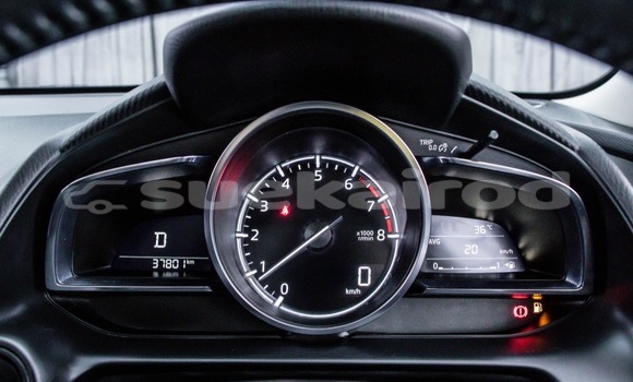 Buy Used Mazda 2 Red Car in Bangkok in Bangkok Buy Used Mazda 2 Red Car in Bangkok in Bangkok