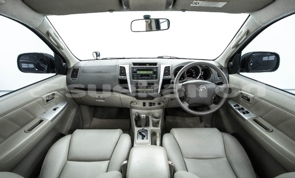 ซื้อ รถมือสอง Toyota Fortuner สีดำ รถยนต์ ใน %{เมือง} ใน กรุงเทพมหานคร ซื้อ รถมือสอง Toyota Fortuner สีดำ รถยนต์ ใน %{เมือง} ใน กรุงเทพมหานคร