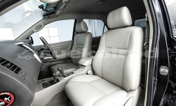 ซื้อ รถมือสอง Toyota Fortuner สีดำ รถยนต์ ใน %{เมือง} ใน กรุงเทพมหานคร ซื้อ รถมือสอง Toyota Fortuner สีดำ รถยนต์ ใน %{เมือง} ใน กรุงเทพมหานคร