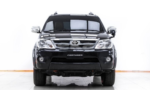 ซื้อ รถมือสอง Toyota Fortuner สีดำ รถยนต์ ใน %{เมือง} ใน กรุงเทพมหานคร ซื้อ รถมือสอง Toyota Fortuner สีดำ รถยนต์ ใน %{เมือง} ใน กรุงเทพมหานคร