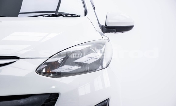 ซื้อ รถมือสอง Mazda 2 ขาว รถยนต์ ใน %{เมือง} ใน กรุงเทพมหานคร ซื้อ รถมือสอง Mazda 2 ขาว รถยนต์ ใน %{เมือง} ใน กรุงเทพมหานคร