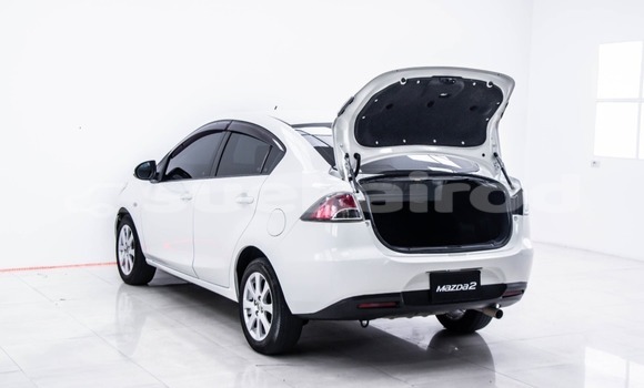 ซื้อ รถมือสอง Mazda 2 ขาว รถยนต์ ใน %{เมือง} ใน กรุงเทพมหานคร ซื้อ รถมือสอง Mazda 2 ขาว รถยนต์ ใน %{เมือง} ใน กรุงเทพมหานคร