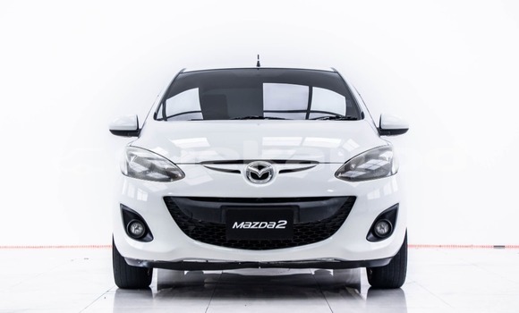 ซื้อ รถมือสอง Mazda 2 ขาว รถยนต์ ใน %{เมือง} ใน กรุงเทพมหานคร ซื้อ รถมือสอง Mazda 2 ขาว รถยนต์ ใน %{เมือง} ใน กรุงเทพมหานคร
