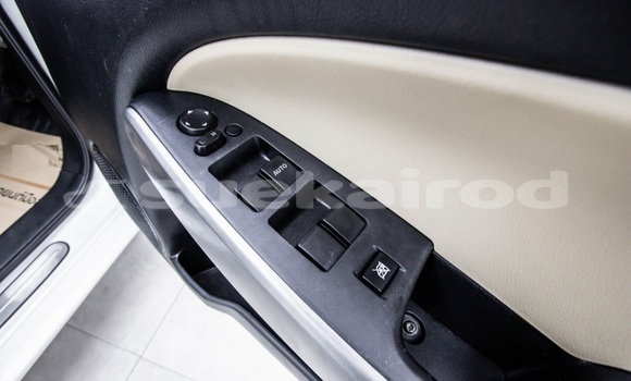 ซื้อ รถมือสอง Mazda 2 ขาว รถยนต์ ใน %{เมือง} ใน กรุงเทพมหานคร ซื้อ รถมือสอง Mazda 2 ขาว รถยนต์ ใน %{เมือง} ใน กรุงเทพมหานคร