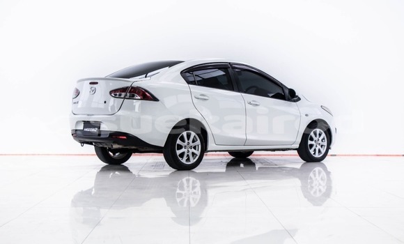 ซื้อ รถมือสอง Mazda 2 ขาว รถยนต์ ใน %{เมือง} ใน กรุงเทพมหานคร ซื้อ รถมือสอง Mazda 2 ขาว รถยนต์ ใน %{เมือง} ใน กรุงเทพมหานคร