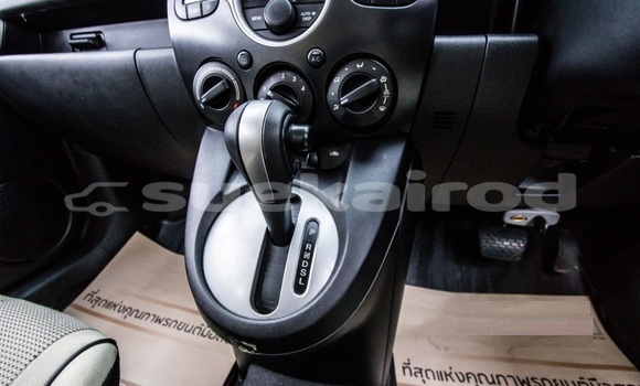 ซื้อ รถมือสอง Mazda 2 ขาว รถยนต์ ใน %{เมือง} ใน กรุงเทพมหานคร ซื้อ รถมือสอง Mazda 2 ขาว รถยนต์ ใน %{เมือง} ใน กรุงเทพมหานคร