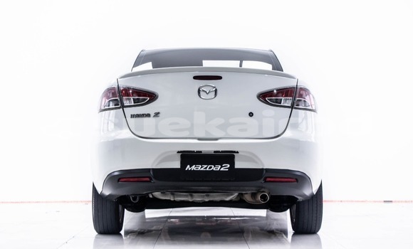 ซื้อ รถมือสอง Mazda 2 ขาว รถยนต์ ใน %{เมือง} ใน กรุงเทพมหานคร ซื้อ รถมือสอง Mazda 2 ขาว รถยนต์ ใน %{เมือง} ใน กรุงเทพมหานคร