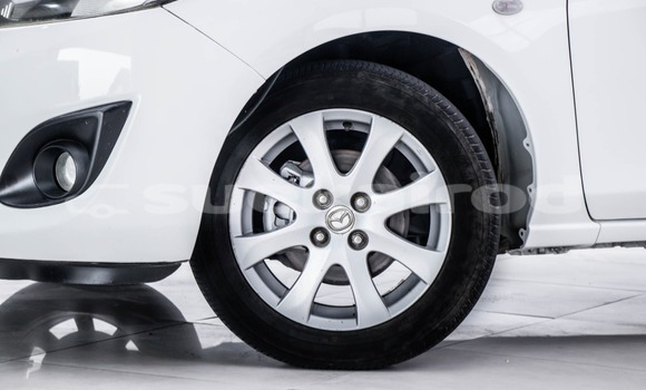 ซื้อ รถมือสอง Mazda 2 ขาว รถยนต์ ใน %{เมือง} ใน กรุงเทพมหานคร ซื้อ รถมือสอง Mazda 2 ขาว รถยนต์ ใน %{เมือง} ใน กรุงเทพมหานคร