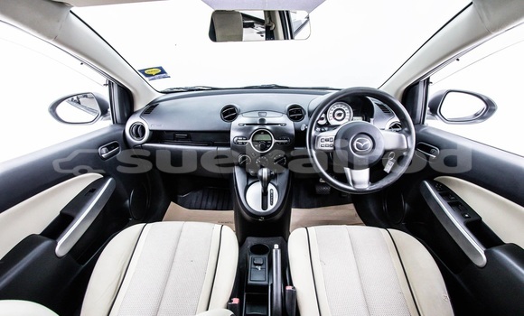 ซื้อ รถมือสอง Mazda 2 ขาว รถยนต์ ใน %{เมือง} ใน กรุงเทพมหานคร ซื้อ รถมือสอง Mazda 2 ขาว รถยนต์ ใน %{เมือง} ใน กรุงเทพมหานคร