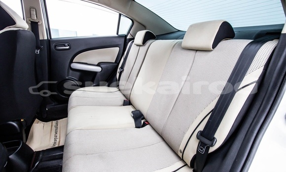 ซื้อ รถมือสอง Mazda 2 ขาว รถยนต์ ใน %{เมือง} ใน กรุงเทพมหานคร ซื้อ รถมือสอง Mazda 2 ขาว รถยนต์ ใน %{เมือง} ใน กรุงเทพมหานคร