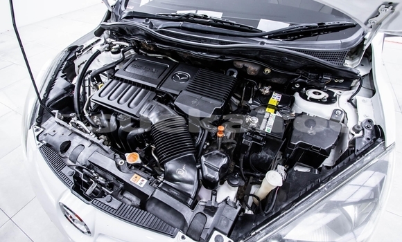 ซื้อ รถมือสอง Mazda 2 ขาว รถยนต์ ใน %{เมือง} ใน กรุงเทพมหานคร ซื้อ รถมือสอง Mazda 2 ขาว รถยนต์ ใน %{เมือง} ใน กรุงเทพมหานคร