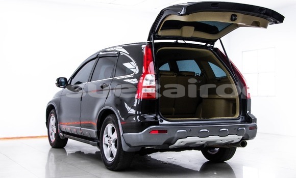 ซื้อ รถมือสอง Honda Civic สีดำ รถยนต์ ใน %{เมือง} ใน กรุงเทพมหานคร ซื้อ รถมือสอง Honda Civic สีดำ รถยนต์ ใน %{เมือง} ใน กรุงเทพมหานคร