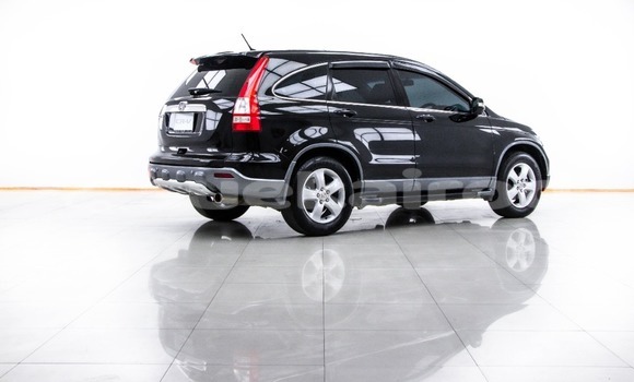 ซื้อ รถมือสอง Honda Civic สีดำ รถยนต์ ใน %{เมือง} ใน กรุงเทพมหานคร ซื้อ รถมือสอง Honda Civic สีดำ รถยนต์ ใน %{เมือง} ใน กรุงเทพมหานคร