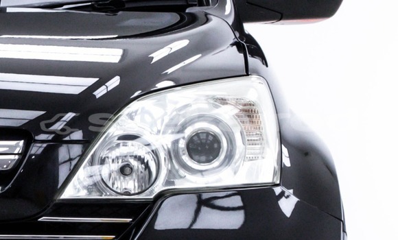 ซื้อ รถมือสอง Honda Civic สีดำ รถยนต์ ใน %{เมือง} ใน กรุงเทพมหานคร ซื้อ รถมือสอง Honda Civic สีดำ รถยนต์ ใน %{เมือง} ใน กรุงเทพมหานคร