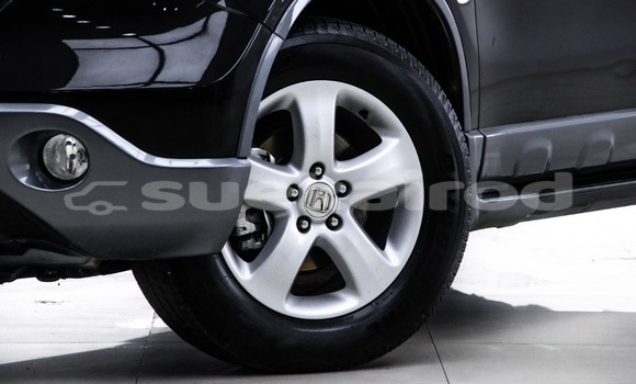 ซื้อ รถมือสอง Honda Civic สีดำ รถยนต์ ใน %{เมือง} ใน กรุงเทพมหานคร ซื้อ รถมือสอง Honda Civic สีดำ รถยนต์ ใน %{เมือง} ใน กรุงเทพมหานคร