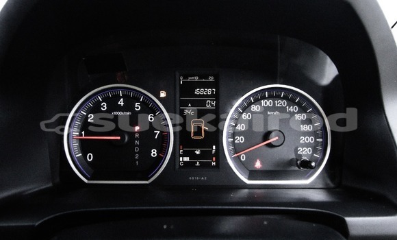 ซื้อ รถมือสอง Honda Civic สีดำ รถยนต์ ใน %{เมือง} ใน กรุงเทพมหานคร ซื้อ รถมือสอง Honda Civic สีดำ รถยนต์ ใน %{เมือง} ใน กรุงเทพมหานคร