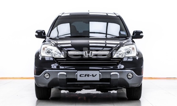 ซื้อ รถมือสอง Honda Civic สีดำ รถยนต์ ใน %{เมือง} ใน กรุงเทพมหานคร ซื้อ รถมือสอง Honda Civic สีดำ รถยนต์ ใน %{เมือง} ใน กรุงเทพมหานคร