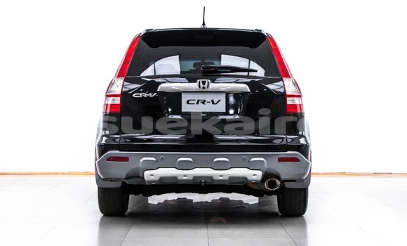 ซื้อ รถมือสอง Honda Civic สีดำ รถยนต์ ใน %{เมือง} ใน กรุงเทพมหานคร ซื้อ รถมือสอง Honda Civic สีดำ รถยนต์ ใน %{เมือง} ใน กรุงเทพมหานคร