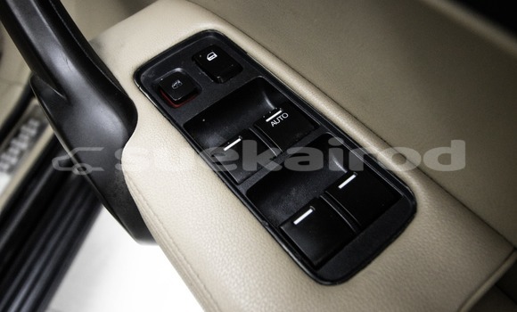 ซื้อ รถมือสอง Honda Civic สีดำ รถยนต์ ใน %{เมือง} ใน กรุงเทพมหานคร ซื้อ รถมือสอง Honda Civic สีดำ รถยนต์ ใน %{เมือง} ใน กรุงเทพมหานคร