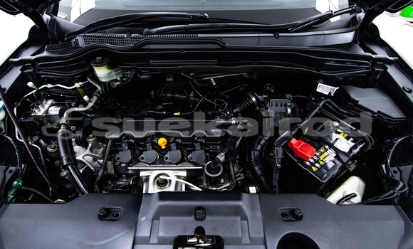 ซื้อ รถมือสอง Honda Civic สีดำ รถยนต์ ใน %{เมือง} ใน กรุงเทพมหานคร ซื้อ รถมือสอง Honda Civic สีดำ รถยนต์ ใน %{เมือง} ใน กรุงเทพมหานคร